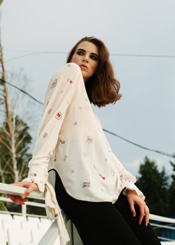 Katya