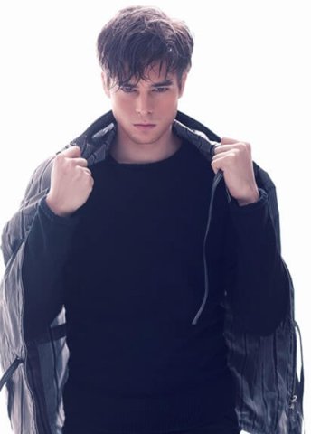 Eduardo O.