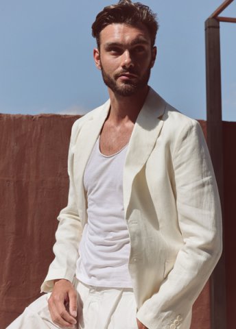 Matteo A