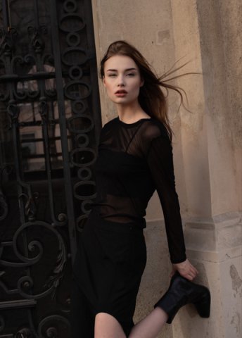Ella