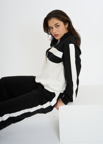 Kseniia K.