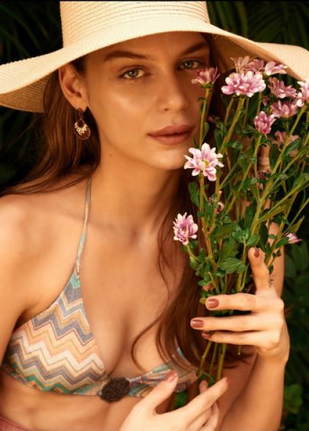 Aleksandra
