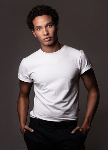 Gabriel