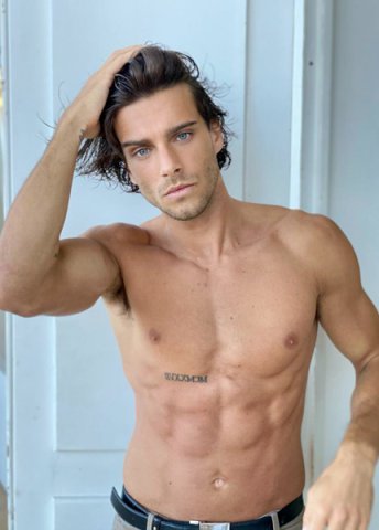 Giacomo