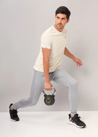 Joao