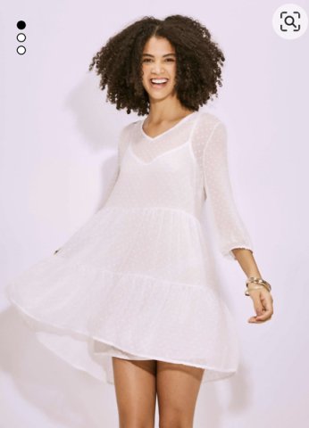 Barbara