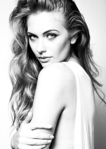 Raluca M.