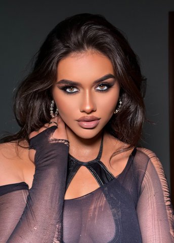 Kseniia K.
