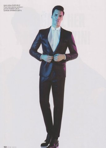Gil