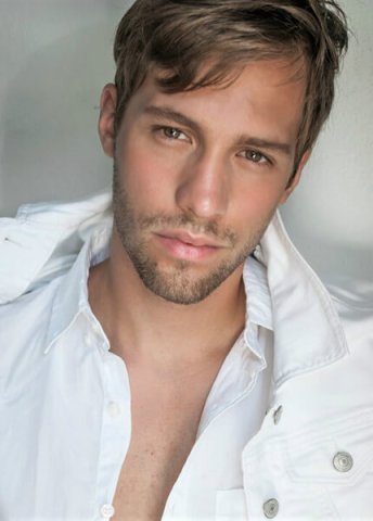 Florian