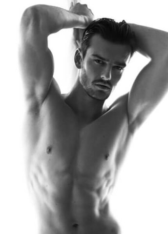 Joel