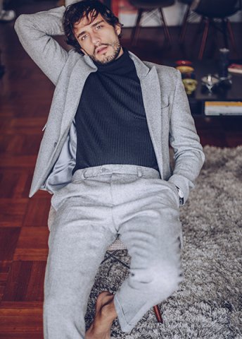 Dejan