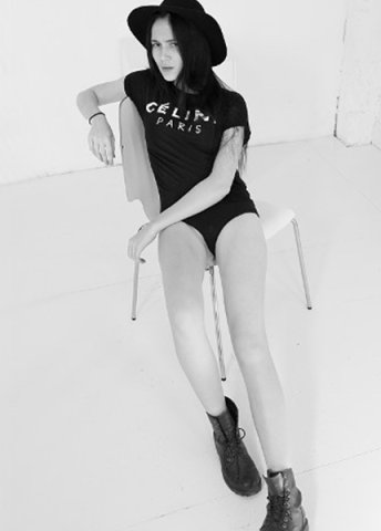 Elle