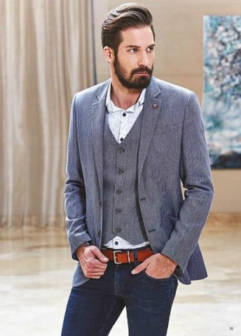 Patrik Z.