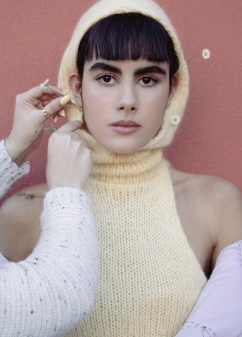 Margarida