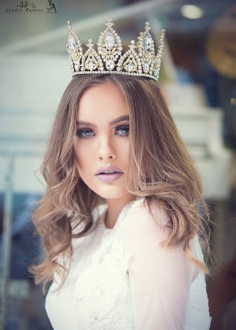 Kamila