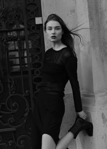 Ella