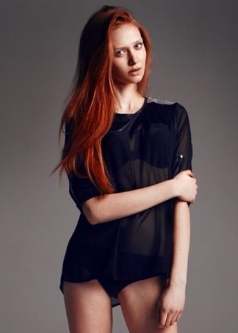 Angela B.