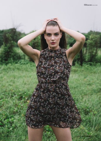 Zuzanna