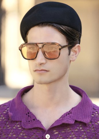 Marco T.