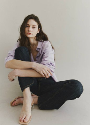 Daria D.
