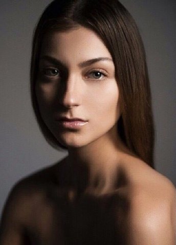 Kasia