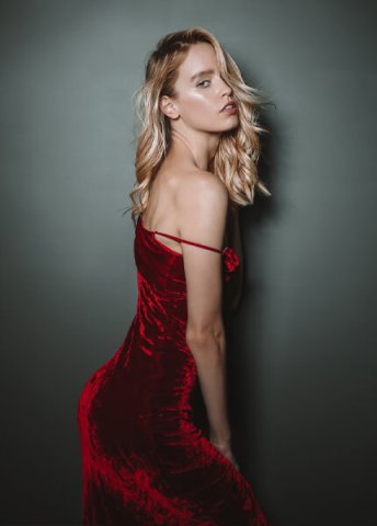 Emily