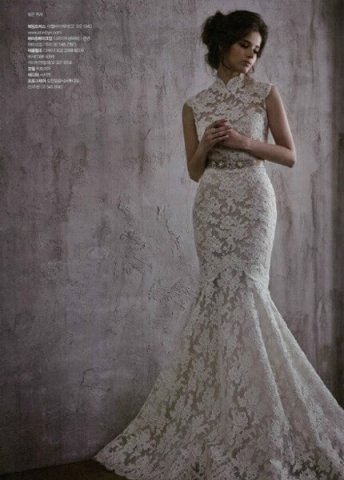 Vitoria