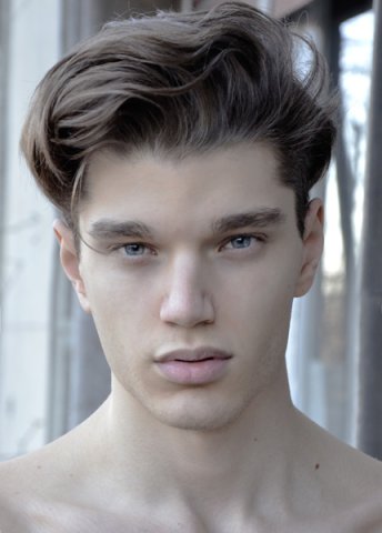 Nikola D.