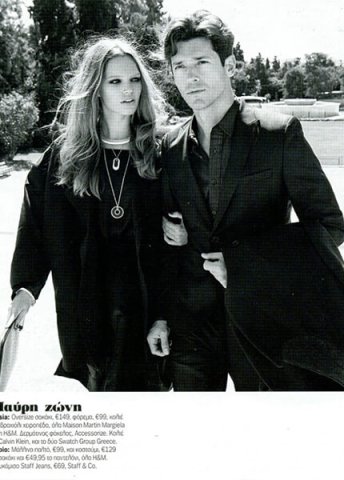 Fabio