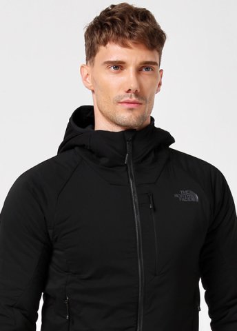 Artem