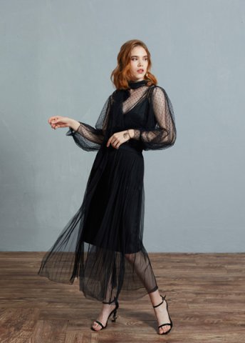 Yulia