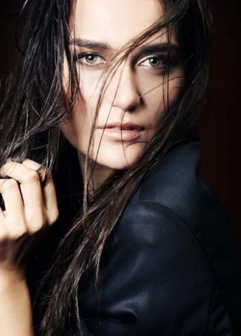 Maja D.