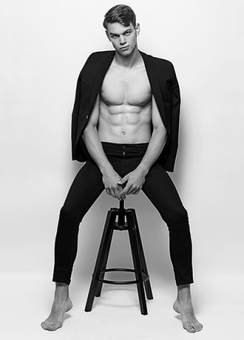 Marko Z