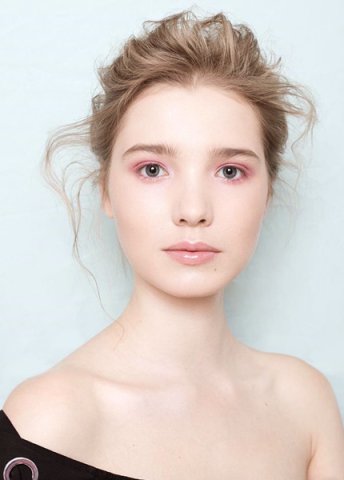 Mariia M.
