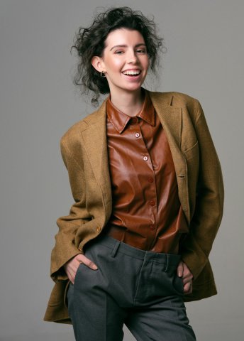 Terezia