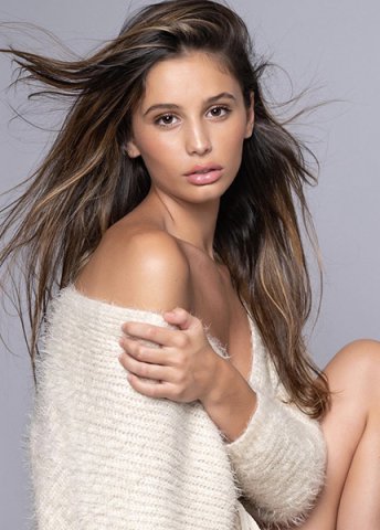 Lucia C