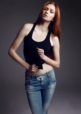 Angela B.