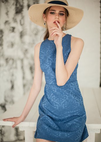 Lera