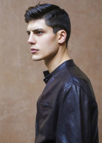 Edoardo