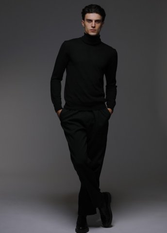 Pavlo