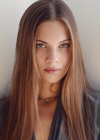 Jenny