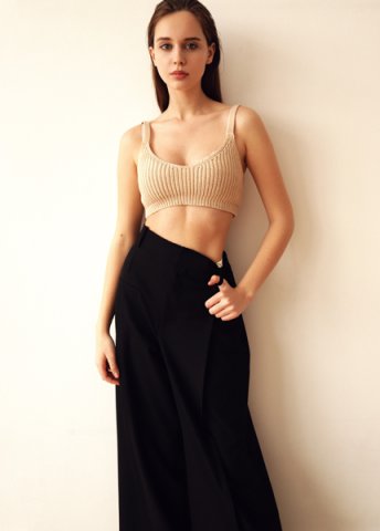 Inga K.