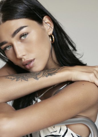 Naomie