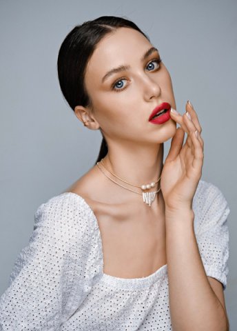Olesya