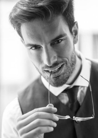 Jovica
