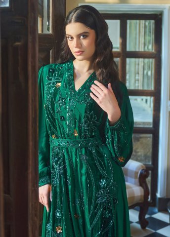 Valeriia O.