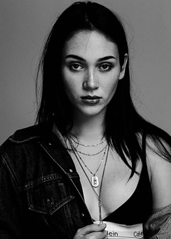 Elle