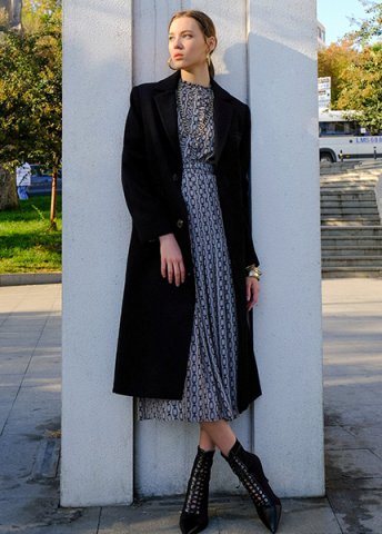 Angelika M.