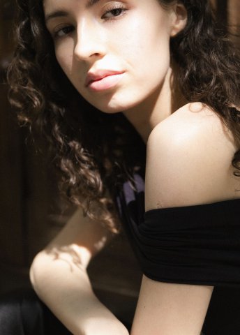 Terezia